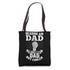 Hearing Aid Ear Disability Support Deaf Awareness Tote Bag
