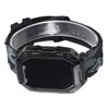 Kids Fitness Tracker Watch Waterproof 380mAh Battery 24 Sports Modes