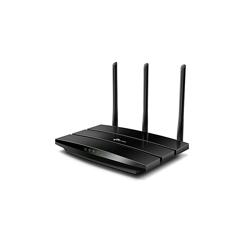 TP-Link Archer A8