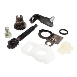 Single Cylinder Repair Genuine OEM Chain Tensioner Kit Compatible with STIHL MS261, MS362, MS363, MS400, MS461, MS462, MS500, MS661, MSA300 Series Chainsaws MA02-007-1002