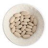 비웰 류신 마카 아르기닌 파워 60정 3통 BiWell Leucine Maca