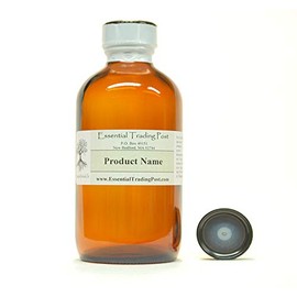 Guava Oil Essential Trading Post Oils 4 fl. oz (120 ML)