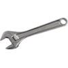BAHCO 8072C Monkey Wrench Plated