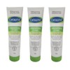 Moisturizing hypoallergenic highly moisturizing cream 100g 2+1, total 3 items / 모이스춰라이징 저자극 고보습 크림 100g 2+1 총3개
