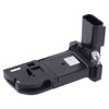 HouYeen Mass Air Flow Meter Sensor for Focus Mk2 II