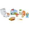 New Classic Toys 30591 Breakfast Kitchen Toy