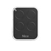 Nice ON4E Era-One Remote Control