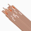 ER70S-6 Mild Steel TIG Welding Rod (5/32" 2 Pound Box)