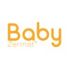 Boby Cologne, Perfume for Baby, Unisex , Floral Scent, Perfume