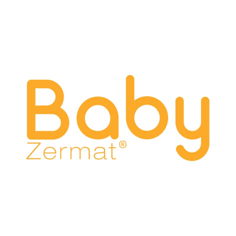 Boby Cologne, Perfume for Baby, Unisex , Floral Scent, Perfume