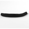 WH-1000XM5 Mesh Fabric Headband Cover Replacement Headband Top Pad Cushion