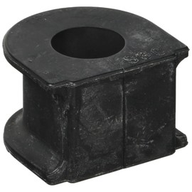 Honda (Honda) Genuine Parts butusiyu sutabiraiza-horuda- Part No 51306 – S3 °C – 003