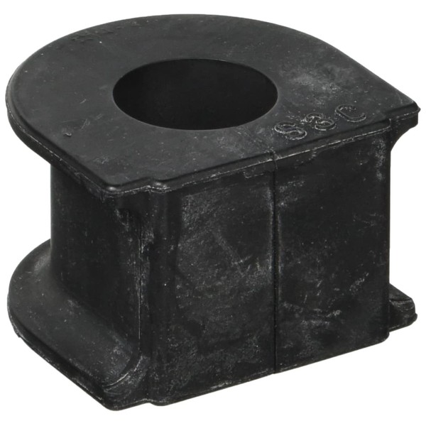 Honda (Honda) Genuine Parts butusiyu sutabiraiza-horuda- Part No 51306 –