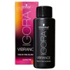 Schwarzkopf Igora Vibrance Tone On Tone Coloration 60ml 5-65