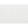 King Cole Big Value Chunky - White 822
