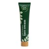 A Bit Hippy Face Cream, 65g