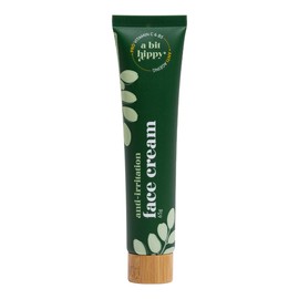 A Bit Hippy Face Cream, 65g