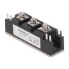 Rectifier Diode Thyristor Module 100A TM100SZ M Silicon Controlled Rectifier