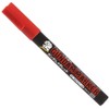 GSI Creos Gundam Marker for Painting