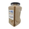 Premium Ground Walnut Shell Media Grit Size 12/20-5 lbs/2.3 kg