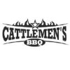 Cattleman's Cattlemen's 1 Gallon Barbecue Sauce (select flavor below) -