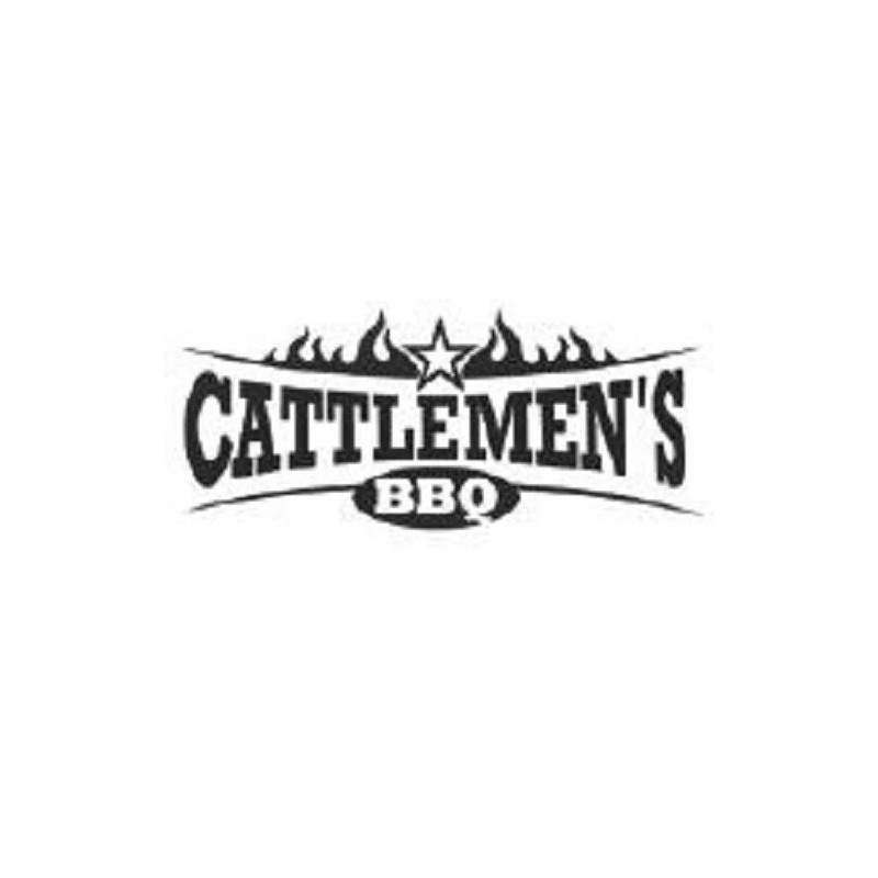 Cattleman's Cattlemen's 1 Gallon Barbecue Sauce (select flavor below) -