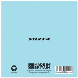 1st Birthday Card Boy - Oh Snap! Crocodile - Happy Birthday Card 1 Year Old Boy, Boys Cards for Him, 5.7 x 5.7 Inch Greeting Card for Son, Brother, Grandson, Nephew, Cousin, God Son, First Birthday