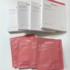 Biodance Bio Collagen Real Deep Mask 16 Sheets Original Gel Pack / 바이오던스 바이오 콜라겐 리얼 딥 마스크 16매 원조겔팩