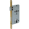 Abus 61698 ES PZ2 R G 55 72 18 Mortice