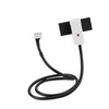 NOn Contact Liquid Level Sensor Water Level Sensor Detection Tool