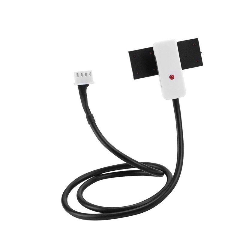 NOn Contact Liquid Level Sensor Water Level Sensor Detection Tool