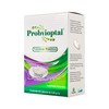Bomuca - Bomuca, Probvioptal, Prebiòticos/Probiòticos, 60 càpsulas.