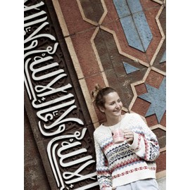 REVOLUTION TEA® Honeybush Caramel [THE ORIGINAL] – Cape Town Honeybush & Caramel Rooibos Tea – Premium Full Leaf Tea – Biodegradable Infuser Tea Bags – Flavored Herbal Tea – Naturally Caffeine Free – 50 Bags