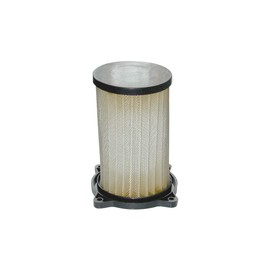 Air Filter Suzuki GZ 125 Marauder