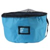 RV Hose Bag Oxford Cloth RV Accessories Storage Bag Organizer