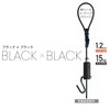 Fukui Metal Craft 1802-BB Hanging Hook for Picture Frame, Power