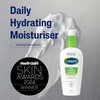 Cetaphil Daily Hydrating Moisturiser 88ml