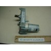 Rex Engineering 12 volt dc gearmotor 16 rpm reversible