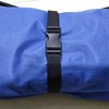 4 Pcs Adjustable Fanny Pack Extender Strap Release Backpack Sternum