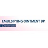 Emulsifying Ointment BP 500 GM | Bath emollient | Soap