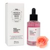 Chamos Rose Pink Chamos Agassi Provence Rose Ampoule 50ml Skin