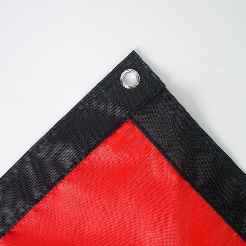 Aoneky Triangle Soccer Goal Corner Target