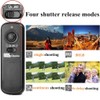 Pixel RW-221/DC2 Wireless Remote Release Remote Controller Remote Switch for