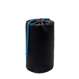 Tenba Tools Soft Lens Pouch 9x4.8 in. (23x12 cm) Bag Organiser