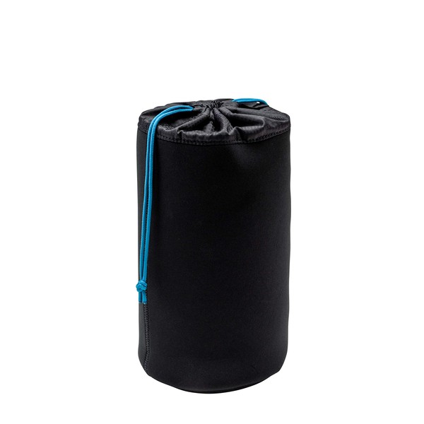 Tenba Tools Soft Lens Pouch 9x4.8 in. (23x12 cm) Bag