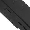 Wearable Camera 1080P WiFi Night Vision Wide Angle Back Clip