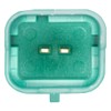 HELLA 6PT 009 309-431 Sensor, oil temperature - 12V -