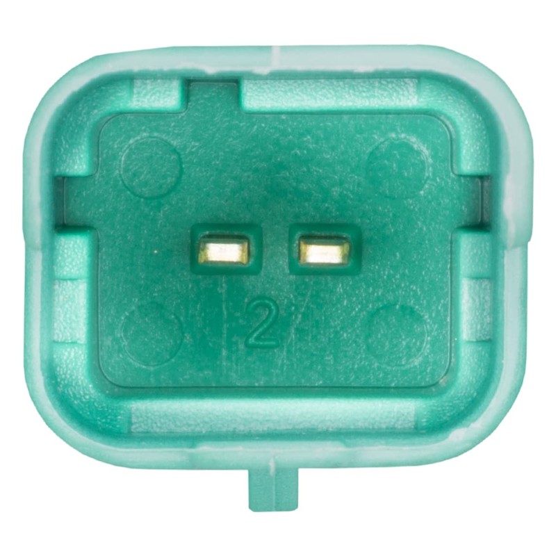 HELLA 6PT 009 309-431 Sensor, oil temperature - 12V -