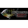 deps BULLSHOOTER 160 Spawning Gill