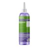 Organic Root Stimulator Herbal Cleanse Hair and Scalp Cleanse Shampoo,